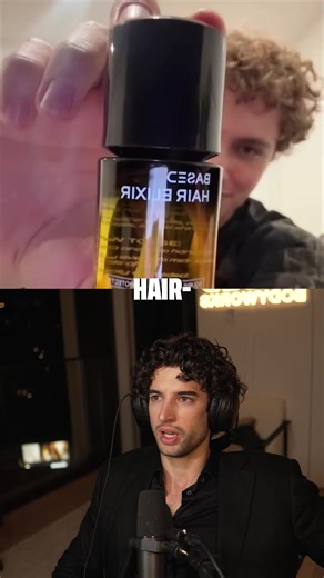 Wavy Hair Routine for Stunning Transformations