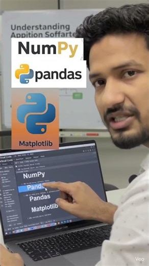 Beginner roadmap of Machine Learning #MachineLearning #AI #LearnAI #Python #FutureSkills #TechIndia