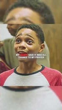 Cuda dzięki modlitwie: historia wiary i zmartwychwstania