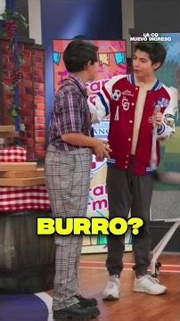 Recordamos LOS ERRORES DEL PASADO en la CQ