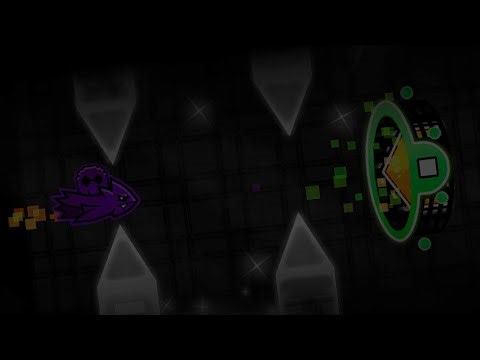 THURSDAY!!! | ALLEGIANCE 56% - ACROPOLIS 21% | Geo Dash LIVE! (Portrait)