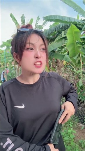 Don't Laugh Challenge (99% FAIL RATE)🤡🤪 #TryNotToLaugh #Meme #Memes #Funny