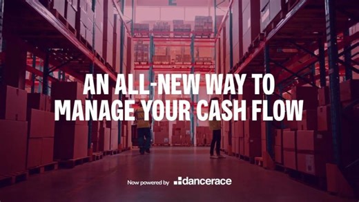 Introducing Westpac s digital Invoice Finance solution | Robert Di Carlo