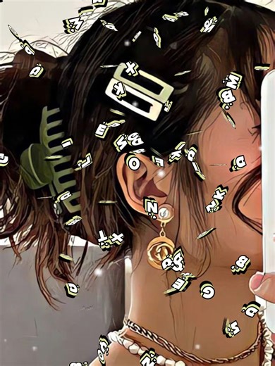 New TikTok Mashup 2026 | Philippines Dance Craze | Viral Dance Trends | February #fyp #remix #mashup #tiktokdancechallenge #devmashup #tiktokmashup2026