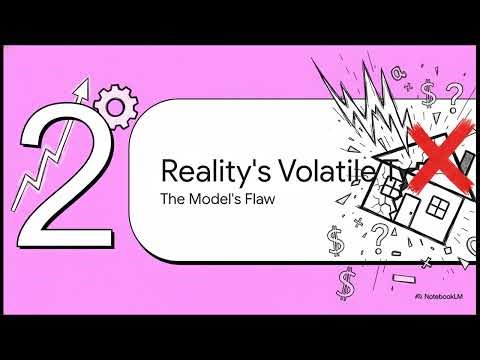 Quantitative Finance: Black-Scholes, GARCH, and Machine Learning Models