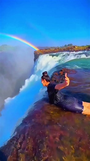 Most Beautiful Places on Earth 😍 🌎 #short #Unseentravel