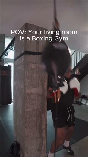 Ultimate Home Boxing Gym Setup: Training Tips for Fighters 🥊🏠