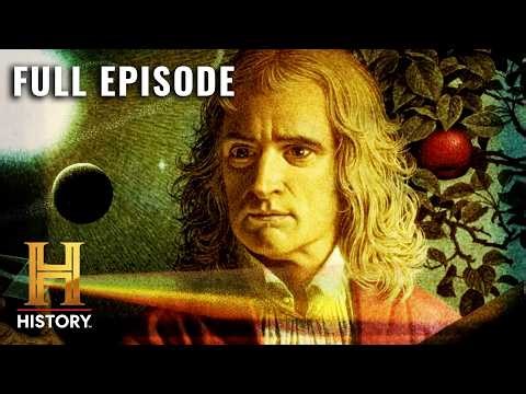 The Apocalypse Code (S1, E5) | Nostradamus Effect | Full Episode