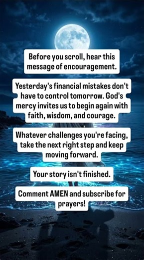 God Message Today 🙏 | Julie Green Prophecy for Today | Money 💰