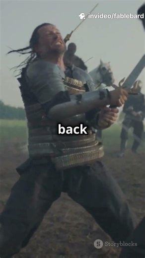 The Wars That Built British Power in India ⚔️ | Warren Hastings’ Game-Changing Battles #trending