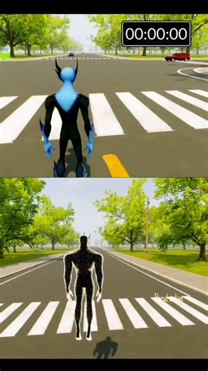 PARUL IS LIVE🧿 on Instagram: "Fasttrack VS Alien X . . . . . #ben10 #ben10game #newben10game #ben10galvan #ben10ultimatealien ben10omnitrix ben10alienforce ben10classic ben10omniverse ben10reboot themostrealisticben10game omnitrix ben10 ben10game ben10waybig"