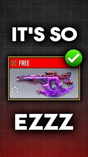 GETTING FREE MYTHIC IS SO EASY