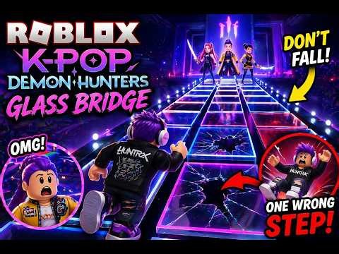 ROBLOX LIVE Epic Obby Challenge! Live From USA 25 #robloxlive #robloxobby #USAgamin