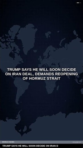 Top 4 News Stories Today