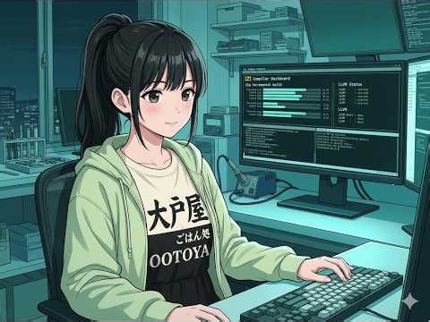 春の高速化総点検! 起動も運用もビルドも軽くなる一週間 PythonからCraftまで、現場の摩擦を減らす最新OSSトレンド 2026年4月11日(土) #News #language