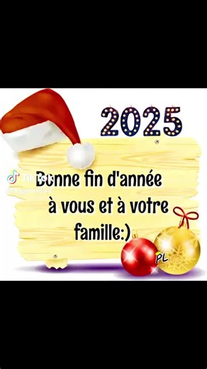 ANDRÉ MASIMO (@user2735837841948)’s videos with som original - Preta La Warrior💚