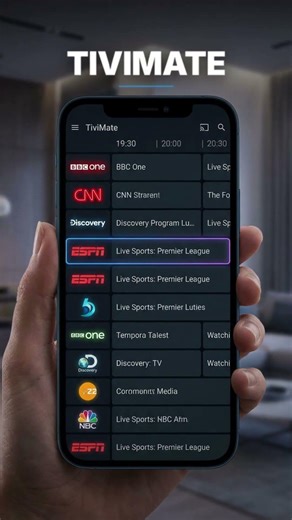 Best Free IPTV Player 2026 Comparison