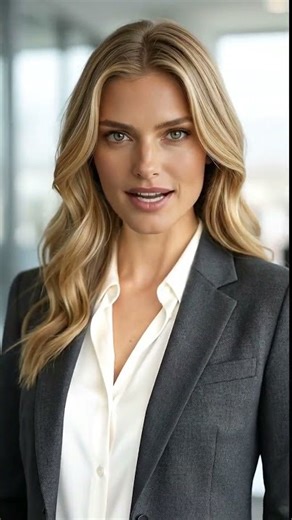 GIGAFAZE -- #ai All AI TOOLS, AGENTS, DETECTOR, HUMANIZER, CONTENT WRITER, IMAGE VIDEO STUDIO