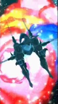 فتحت شكل يوسي ببدلة سباق/Yu-Gi-Oh Duel links Unlocked Yusei Ride Suit #yugioh #يوغي #اكسبلور #anime