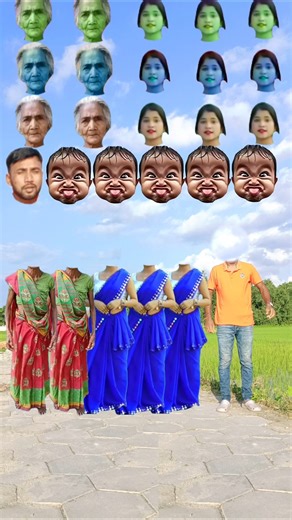 Tu Radha meri mia shyam 😍😋Tera vs Dida & bhabhi head matching💞😍💞 #radhaandkrishna #radha#krishna 670