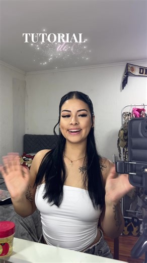 Tutorial de peinados bonitos y fáciles para niñas