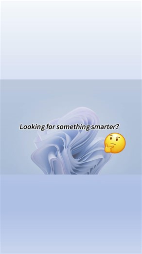 Control Any Screen Remotely in Seconds!