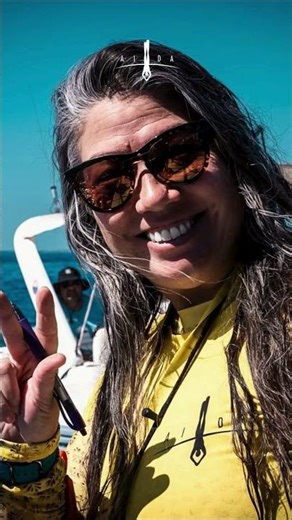 AIDA Freediving 2025 Recap