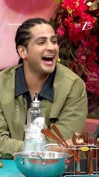 Maa Hai Na | Episode 5 | Shilpa Shetty, Tanya Mittal, Ali Asgar | Watch On ZEE5
