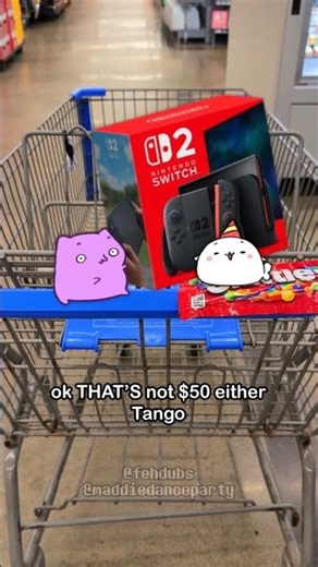 ANIVERSÁRIO #shorts