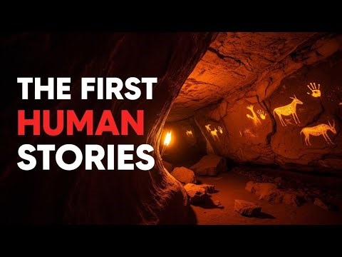 Forgotten Celtic Myths: Ancient Stories That Shaped a Lost World | History for Sleep