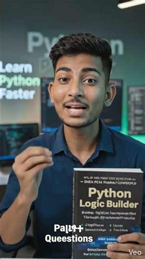 Python Seekh Rahe Ho? Ye Galti Mat Karna (Reality Check 😳)