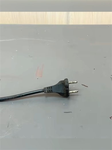 #diy #amazing #tool #tips #ideas #trending #viral