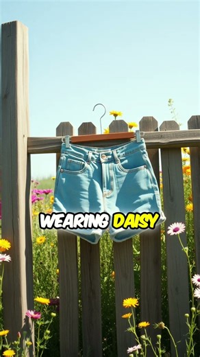 Moose Attacks Pilot in Alaska! Emergency Landing Gone WRONG! #shorts