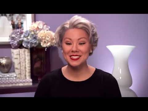 The Biggest Bridal Blowout Sale | Say Yes To The Dress S13 EP14 | TLC