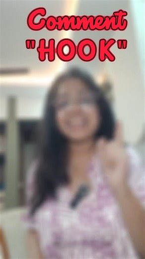 Stop Saying ‘Hey Guys’ ❌ This Kills Your Reels Growth