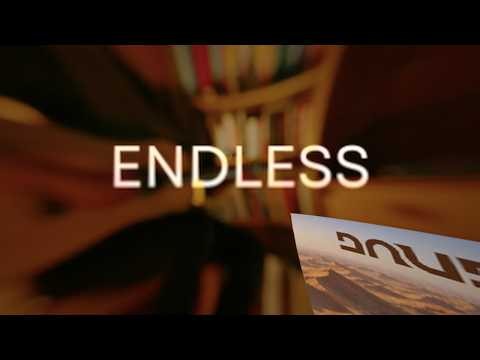 Endless Combinations