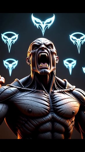 Alien Monster Bodybuilders vs Earth #cartoonnetworkcartoon #marvel #cartoon #cartoonnetworkseries