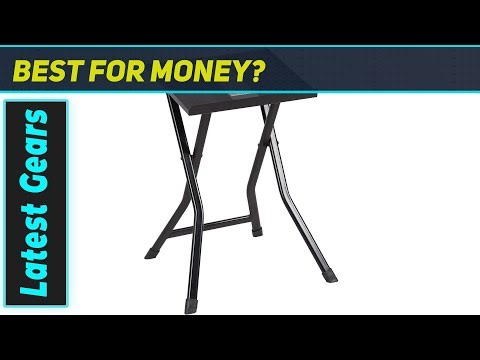 PowerBlock Small Compact Stand: The Ultimate Home Gym Space Saver!