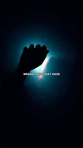Before you decide what happened in numbers station broadcasts, there is one missing piece you should