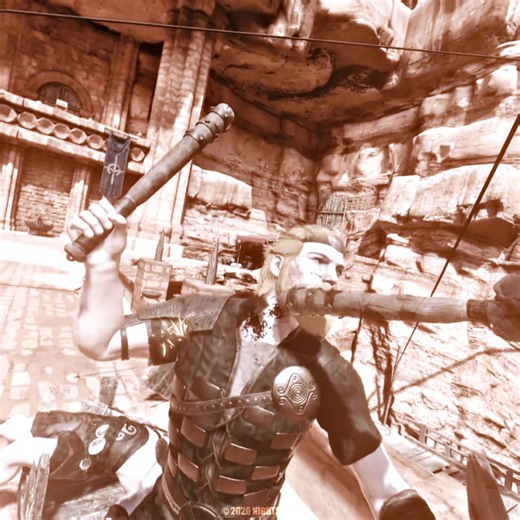 The big 3 of VR | #edit #bladeandsorcery #halflifealyx #boneworks #vr | 4K 23.976FPS Blade & Sorcery, Boneworks, Half-Life Alyx edit | rm: @Swoofle