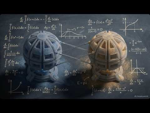 [Podcast] The Evolution of Reinforcement Learning for Reasoning LLMs