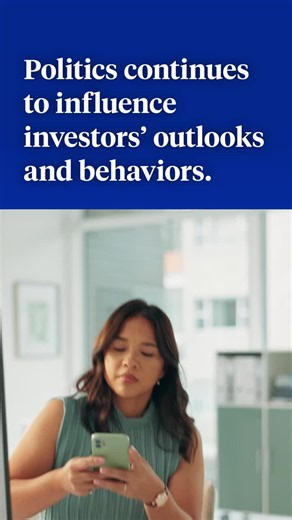 Helping investors stay focused on the long term | Madeline Hutchison