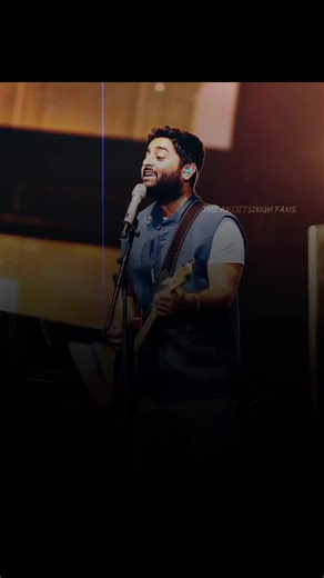 Emotional Mashup of Arijit Singh's Best Songs