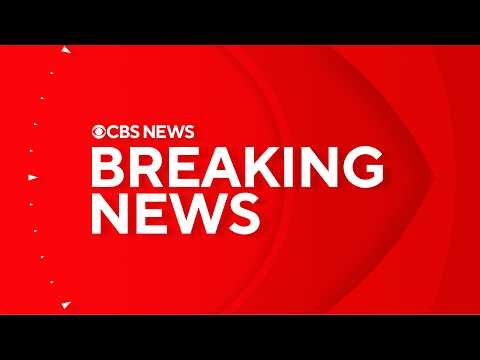 U.S. indicts former Cuban President Raúl Castro and 5 others | full coverage
