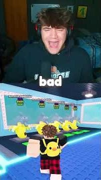 Every LIKE UPGRADES SAMMYS BASE...#roblox #stealabrainrot