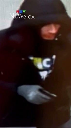 Fatal hit-and-run at Alberta gas station, 1 charged