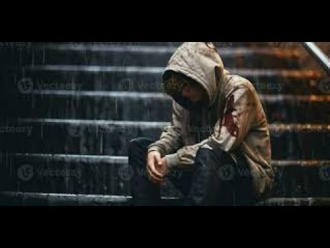 Kensington. Philadelphia, PA. Cam 2