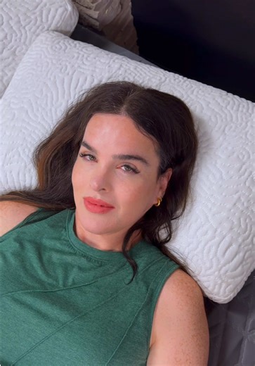 Starting the New Year with Sister Wives Insights