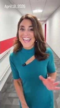 130th Boston Marathon weekend forecast