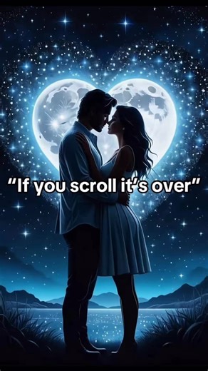 🔮Dr Albert 🔮 on Instagram: "🔥Manifest Your Heart’s Desire Are you ready to receive a heartfelt text from that special someone? You can make it happen! I’ve used proven manifestation techniques that helped me reunite with my ex, and now I’m sharing them with you in my ebook, Love Rekindled.” If you’re interested in learning these powerful methods, just DM me with the word ‘manifest’ and let’s get started🔥 . . #lovemanifestation #manifestation #relationshipgoals"